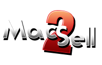 Mac2Sell vous informe minute par minute des produits reconditionnés (#iPad, #MacBook, #MacBookAir, #iPod, #AppleTV, #iMac) disponibles sur l'AppleStore France