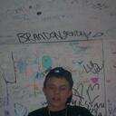 ryan riddle - @ryanriddle28 - Twitter