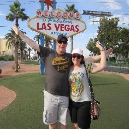 StephenHapgood's profile picture. Using Twitter for work, rest and play.