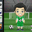 @kiagus98 (@13LHXC) Twitter