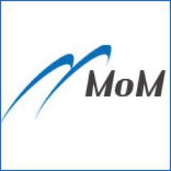 We are the most trusted & ethical Residential and Commercial real estate consultants in Delhi / NCR.