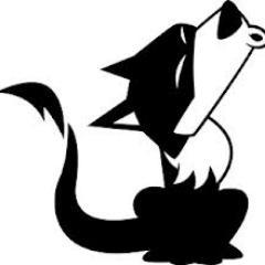 Gabe_Zakaria's profile picture. 