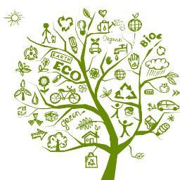Site d'actualités, d'information et de conseils  sur le developpement durable