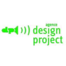 Design Project, l’agence de communication RP spécialiste du design
Conseil en communication,relations presse, RP, événement, commissariat expo, concours design