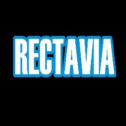 Official Page RECTAVIA Palembang @yudhaPramiswara | @dodipramiswara | @adam_adamlana  | @Msanddy |
Cp: (085788113714)