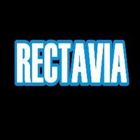 RECTAVIA (@rectavia) 's Twitter Profile