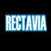RECTAVIA (@rectavia) Twitter profile photo