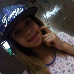 Ciiumenta, Marrenta ;3, Tii Amoo s2