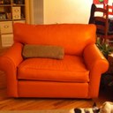 Ruby Ash - @RubyAsh3 - Twitter