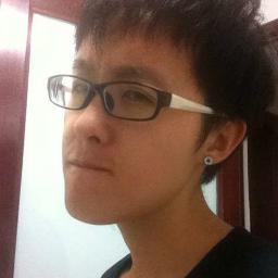 Lemon_Ce's profile picture. SELL
Nike, Adidas Shoes
LV, Coach, Chanel, Hermes handbag
Belstaff Clothing


Nike, Adidas Zapatos
LV, Coach, Chanel, Hermes bolsas
Belstaff Ropa