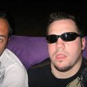 Ian Strand - @MyboyErod - Twitter