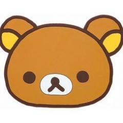 がんばる社会人いちねんせい。
 渋谷住みだよ〜