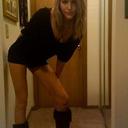 layla campbell - @laylacampbell1 - Twitter