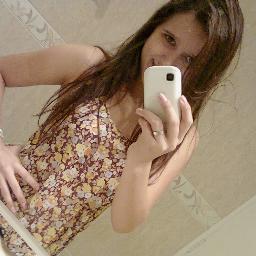 Paz, liberdade um rap pra ouvir uma familia pra somar já ta bom pra mim ♪♫ .. 
http://t.co/RWRaG0OA