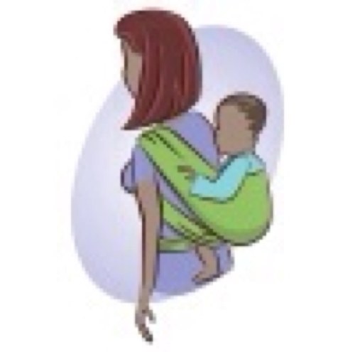 sahorama's profile picture. 