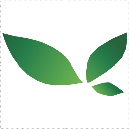 GreenTechZambia's profile picture. Our Environment, Our Future.