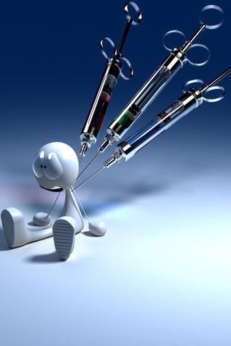 cctvoperator's profile picture. 