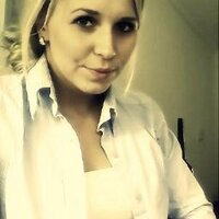 Sylvia Pistorius (@sylvia_aa) 's Twitter Profile