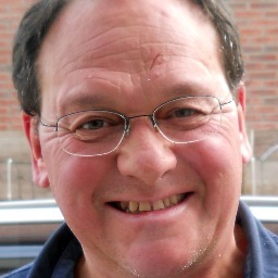 redactie en teksten, schilderijen