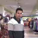 Ashu Verma - @DestinyGuy - Twitter