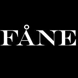 FANE – A range of men’s high end fashion Loafers, Smart Shoes & Boat Shoes. Designed for the trendy & chic. Set the trend and step into a pair of FANE’s.