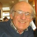 Erich Klein - @berge43 - Twitter