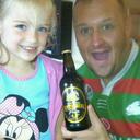 chris higham - @chrishigham8 - Twitter