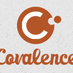 Covalence.in (@covalenceindia) Twitter profile photo Covalence.in (@covalenceindia) Twitter profile photo