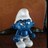 DL_2_B's profile image