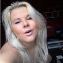 tina cerna - @Zrowfinka - Twitter