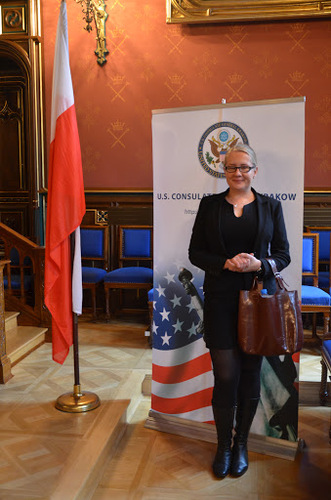 maria.grzebalska@uj.edu.pl