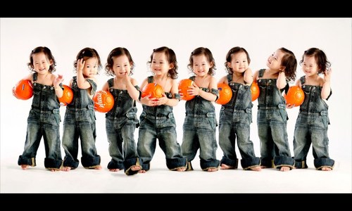 ssakaji444's profile picture. 대한민국에서 삶이 빡심을 몸소느끼는 사십대 가장