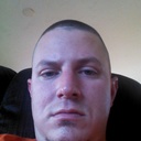 Shane McCusker - @suggahshane - Twitter