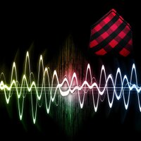 AmañeceQueNoEsPoco (@amanhece_poco) 's Twitter Profile Photo