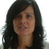 Susana Ramirez - @susanaramirezg Twitter Profile Photo