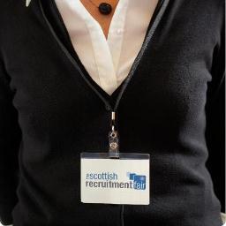 The Scottish Recruitment Fair is an exhibition for all sectors of employment and training in Aberdeen and throughout Scotland. Next show to be announced soon.