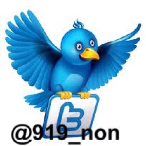 اتبعني سوف نفعل لك ريتويت follow me will do for you Retweet