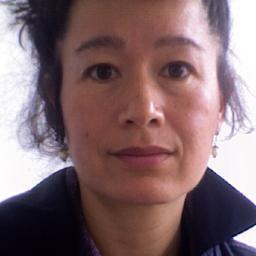 Hito Steyerl