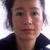 Hito Steyerl (@hitosteyerl) Twitter profile photo