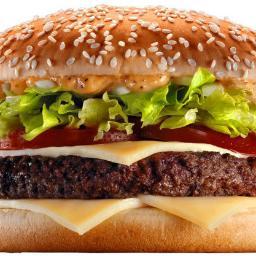 PS Lanches Rua: Saul Brandalise em frente ao posto 2 Pinheiros.

(49) 3566-4585