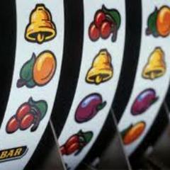 best_freeslots's profile picture. 