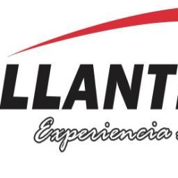 Somos LLANTEROS desde los anos 60's. Ofrecemos VARIEDAD, CALIDAD y PRECIO COMPETITIVO en LLANTAS para todo tipo de Automotor.