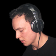 Hardcore DJ, producer, partypromoter (HHC) and softwaredeveloper in the domain music software (at Steinberg). Releases on labels like Meta4 and Noisj.