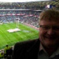 Cllr Knight (@jimmydknight) 's Twitter Profile