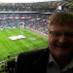Cllr Knight (@jimmydknight) Twitter profile photo
