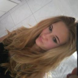NF=FB-chillen-twitter-love mijn aapjes 4 ever-trias-tb2kc-single-♥-†