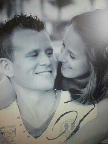 rianezegwaard's profile picture. 