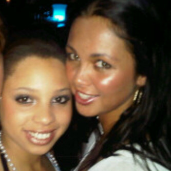 Cielyen's profile picture. Dreamer, Believer