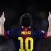 محمود (@bxfg3uu26) Twitter profile photo