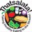 Thatsalata's profile image